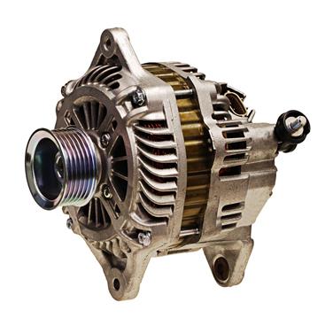 Alternator NP 210-4245