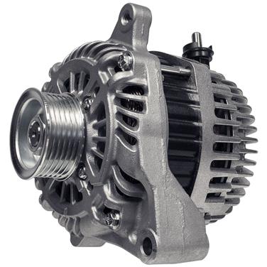 Alternator NP 210-4251