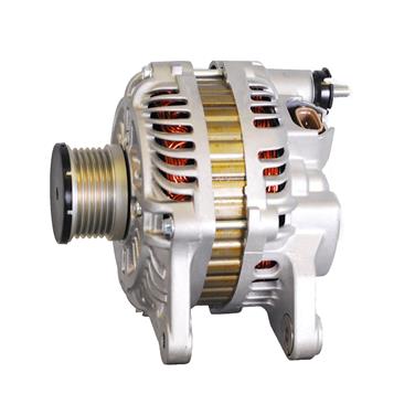 Alternator NP 210-4300