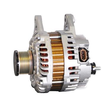 Alternator NP 210-4301