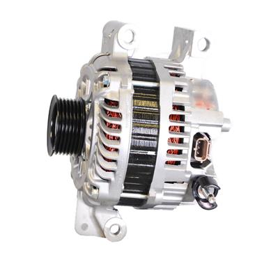 Alternator NP 210-4310