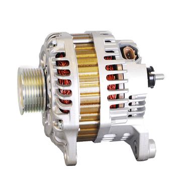 Alternator NP 210-4313