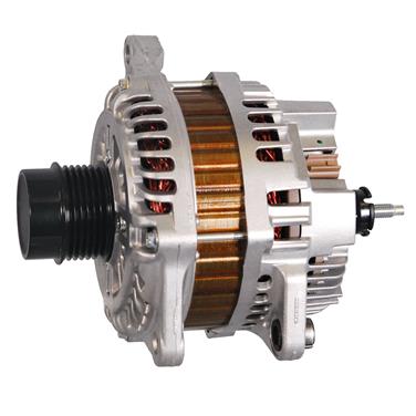 Alternator NP 210-4315