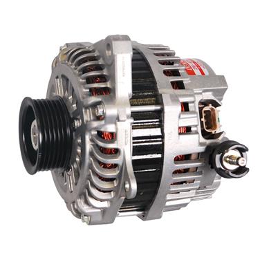 Alternator NP 210-4316