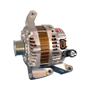 Alternator NP 210-4327