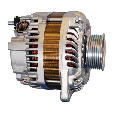 Alternator NP 210-4339