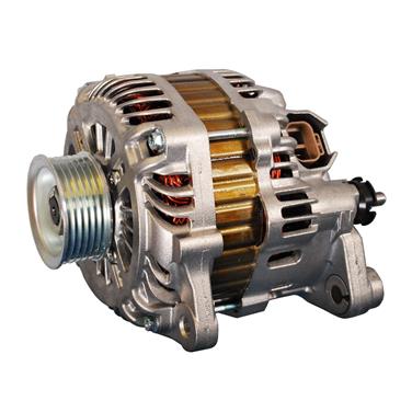 Alternator NP 210-4341