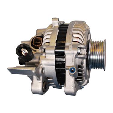 Alternator NP 210-4344