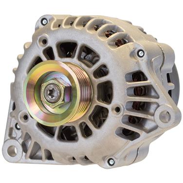 Alternator NP 210-5109