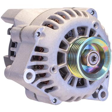 Alternator NP 210-5119