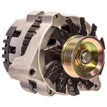 Alternator NP 210-5130