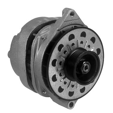 Alternator NP 210-5185