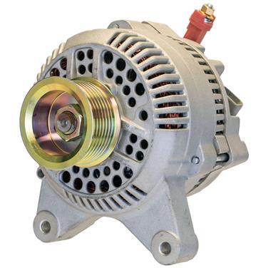 Alternator NP 210-5194