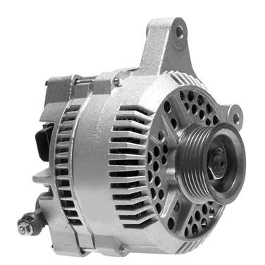 Alternator NP 210-5197