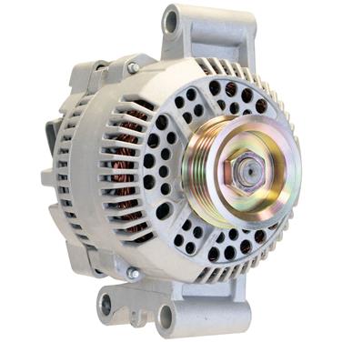 Alternator NP 210-5199