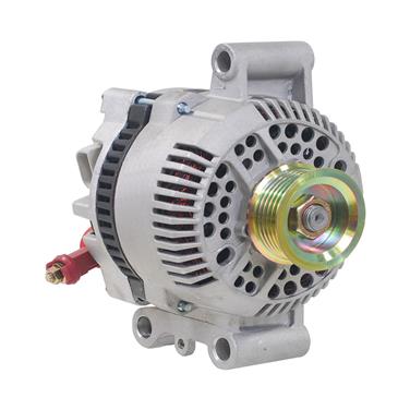 Alternator NP 210-5203