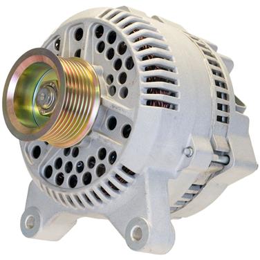 Alternator NP 210-5204