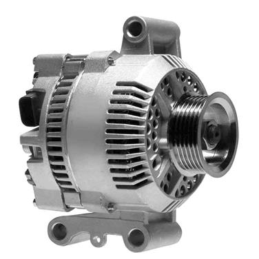 Alternator NP 210-5210