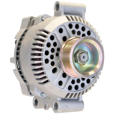 Alternator NP 210-5223