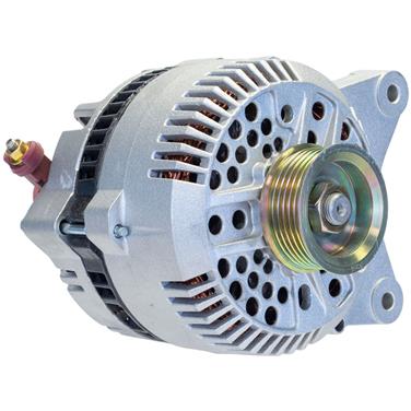 Alternator NP 210-5229