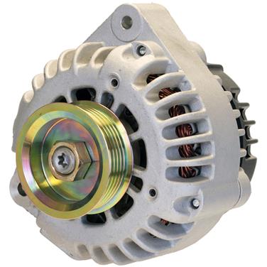 Alternator NP 210-5233