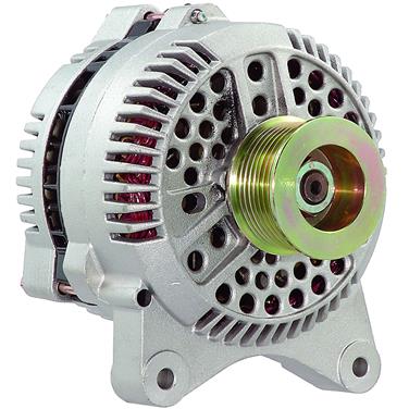 Alternator NP 210-5313