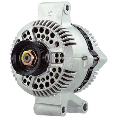 Alternator NP 210-5314