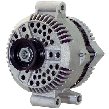 Alternator NP 210-5316