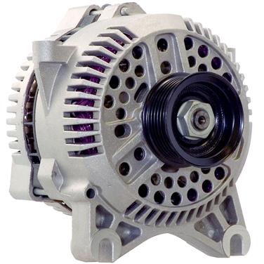 Alternator NP 210-5317