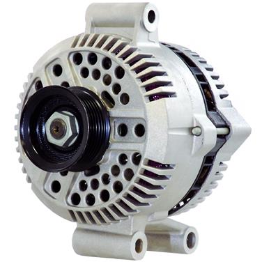 Alternator NP 210-5318