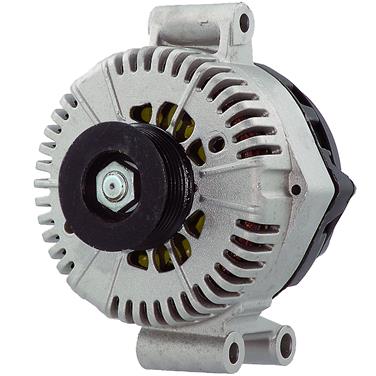 Alternator NP 210-5320