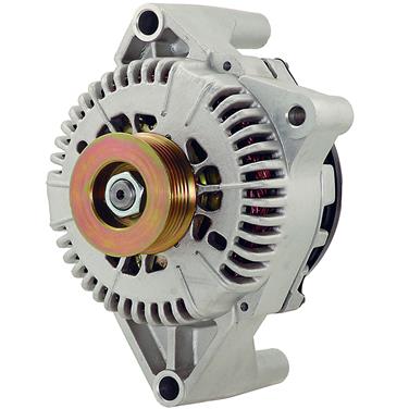 Alternator NP 210-5329