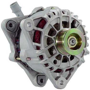 Alternator NP 210-5340