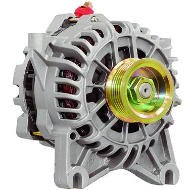 Alternator NP 210-5342