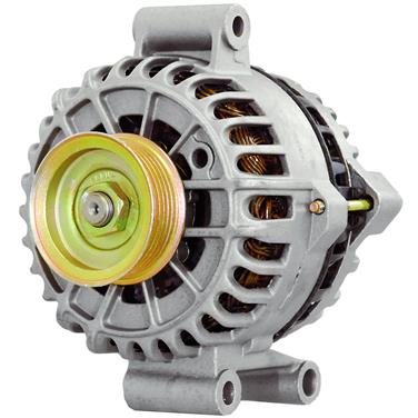 Alternator NP 210-5343