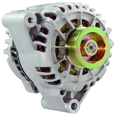 Alternator NP 210-5344