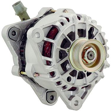 Alternator NP 210-5347