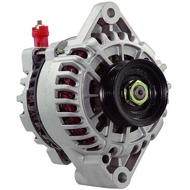 Alternator NP 210-5348