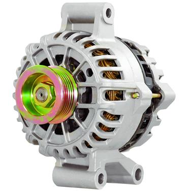 Alternator NP 210-5349