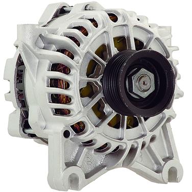 Alternator NP 210-5350