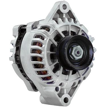 Alternator NP 210-5351