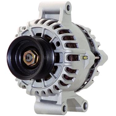 Alternator NP 210-5354