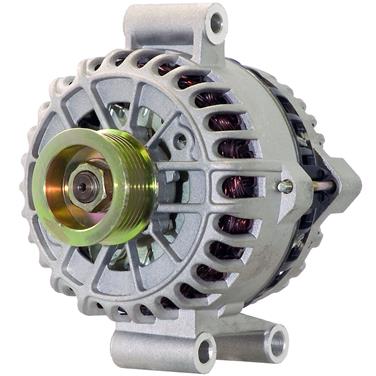 Alternator NP 210-5356