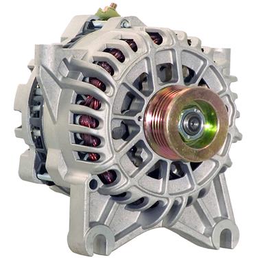 Alternator NP 210-5362