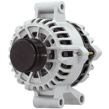 Alternator NP 210-5363