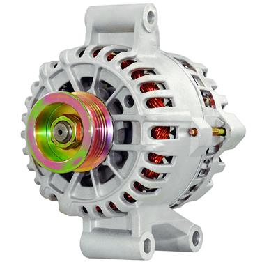 Alternator NP 210-5364