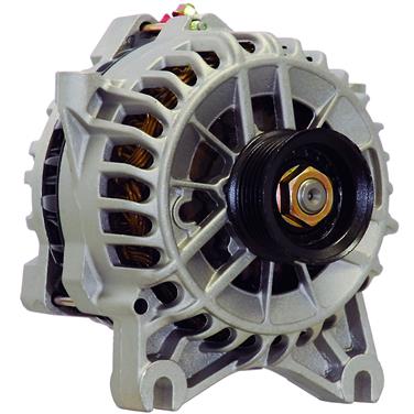 Alternator NP 210-5365