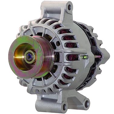 Alternator NP 210-5374