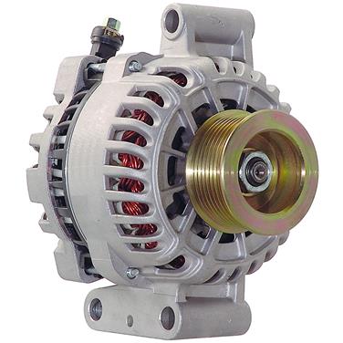 Alternator NP 210-5375