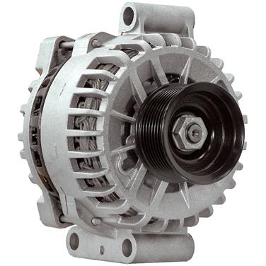 Alternator NP 210-5378